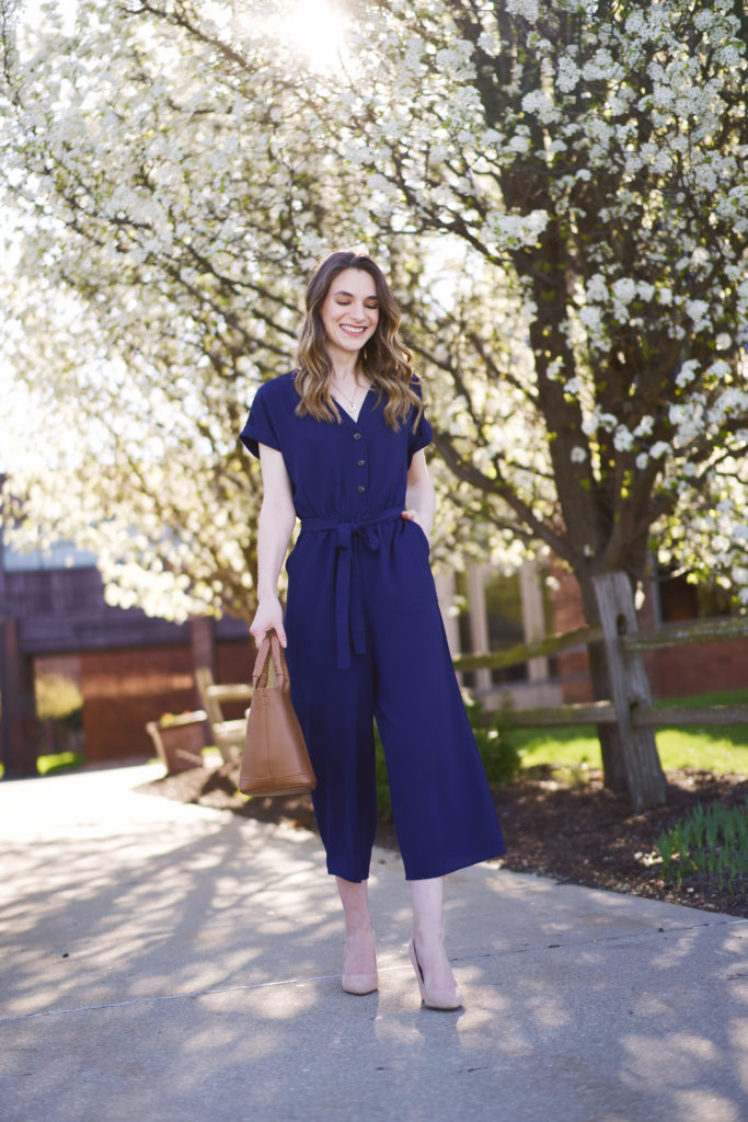 Jumpsuits for women